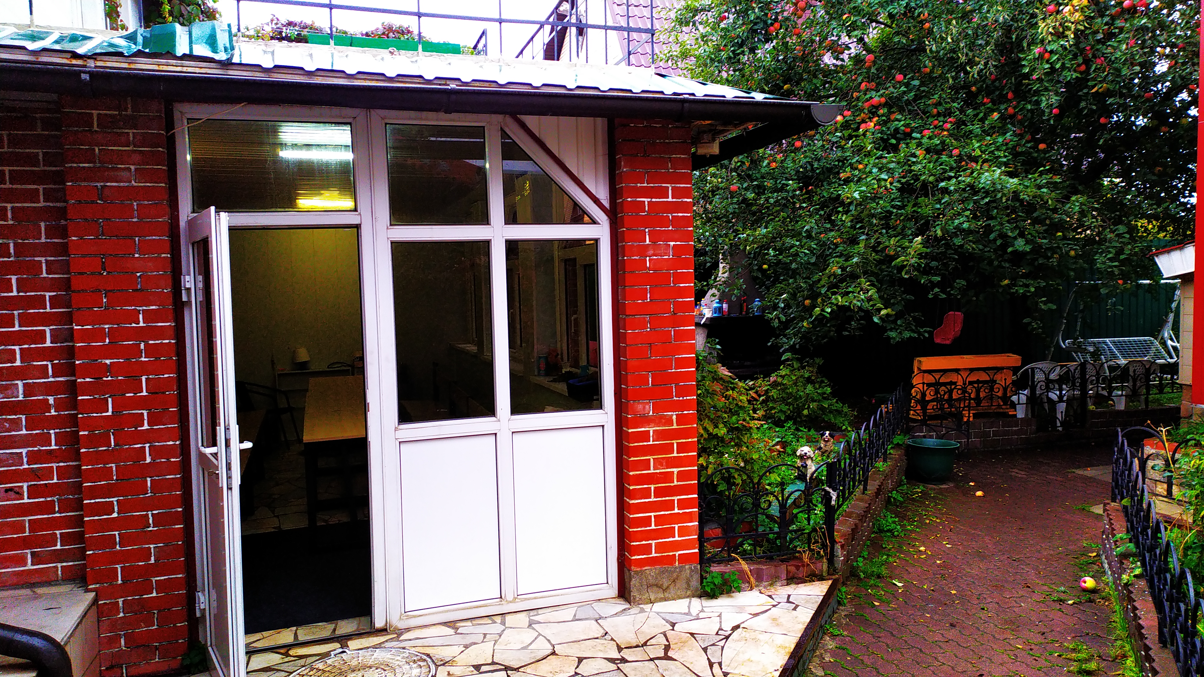 Фото Дом на Кирова