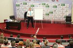 Aleksandr Nekrasov (Liadov Street, 15) ، كلية إدارة الأعمال