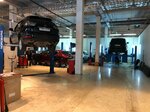 Prosto service (rabochiy posyolok Zarechye, Torgovaya ulitsa, с1), car service, auto repair