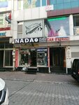 Can Business Center Ladies' Hairdresser (İstanbul, Esenyurt, Bağlarçeşme Mah., 1109. Sok., 9) ، مصففو الشعر