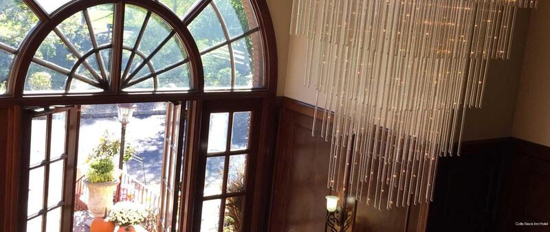 Фото Colts Neck Inn Hotel