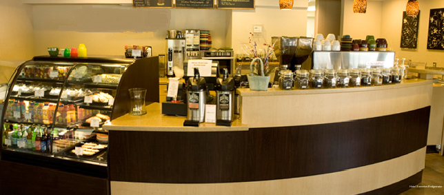 Фото Delta Hotels by Marriott Somerset