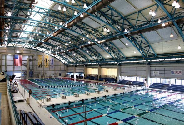 Фото Holiday Inn Westbury - Long Island, an Ihg Hotel