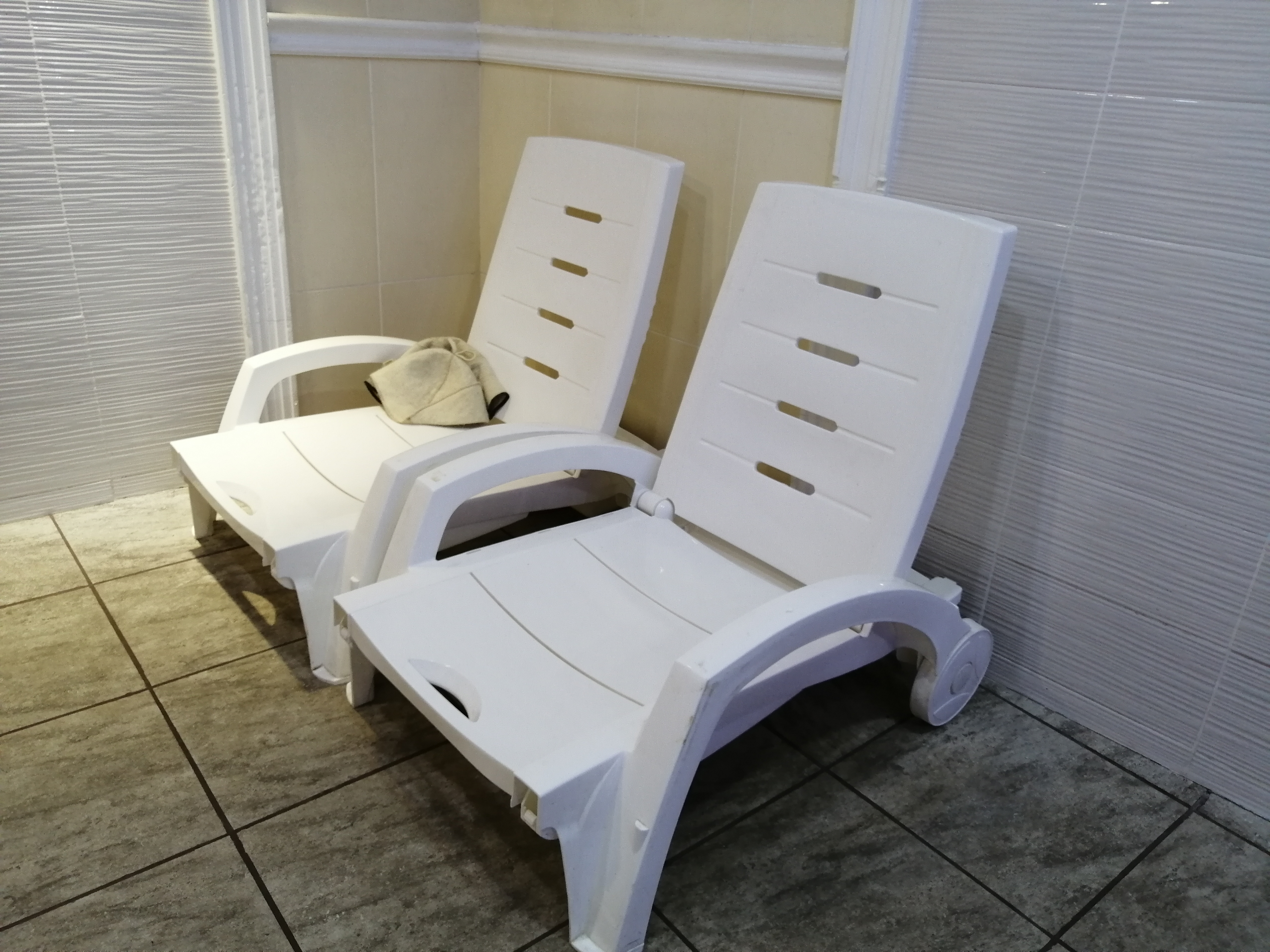 Фото Пражский град