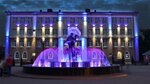 Средняя общеобразовательная школа № 8 (ulitsa Kalinina, 139), school