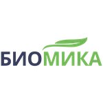 Биомика (ул. Петруся Бровки, 34к33), ветеринарные препараты и оборудование в Витебске