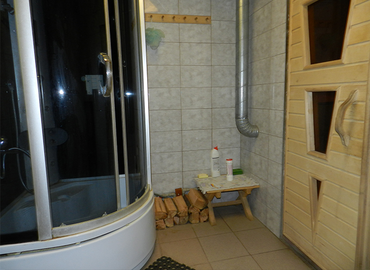 Фото Домашний уют