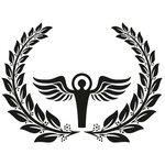 Logotipo