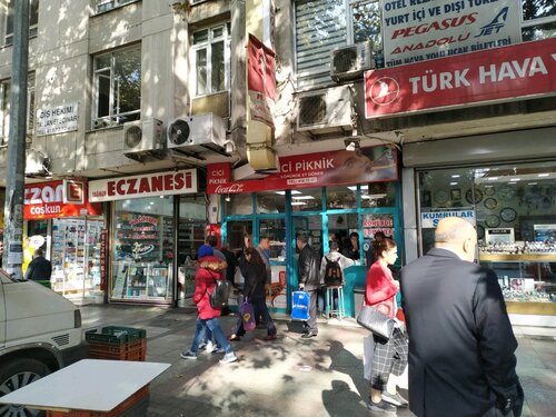 hızlı ayaklar 1 bölüm