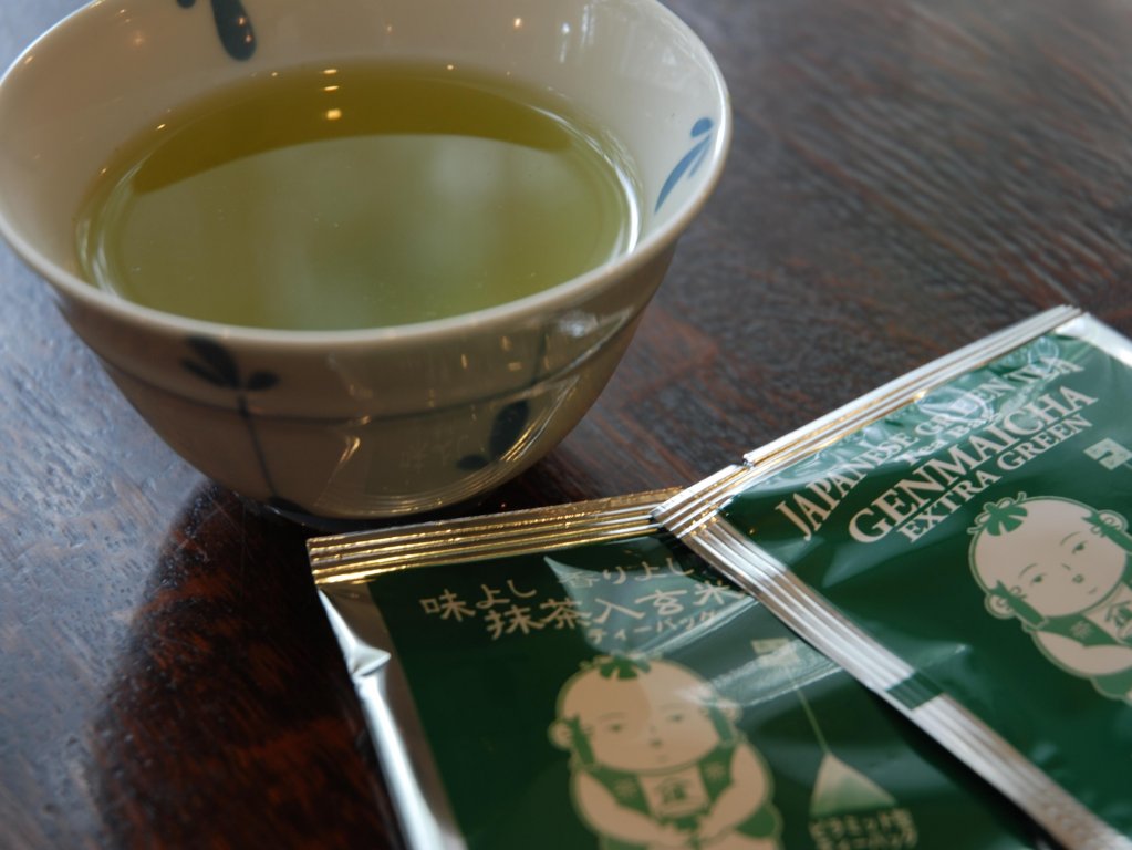 Фото Hotel Star Plaza Ikebukuro