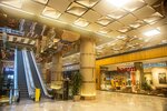Skyland Hom (Istanbul, Kagithane, Cendere Avenue, 114) ، مركز تسوق