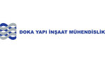 Doka Construction (İstanbul, Esenler, Oruçreis Mah., Vadi Cad., 108), construction company