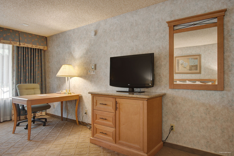 Фото Hotel Piccadilly