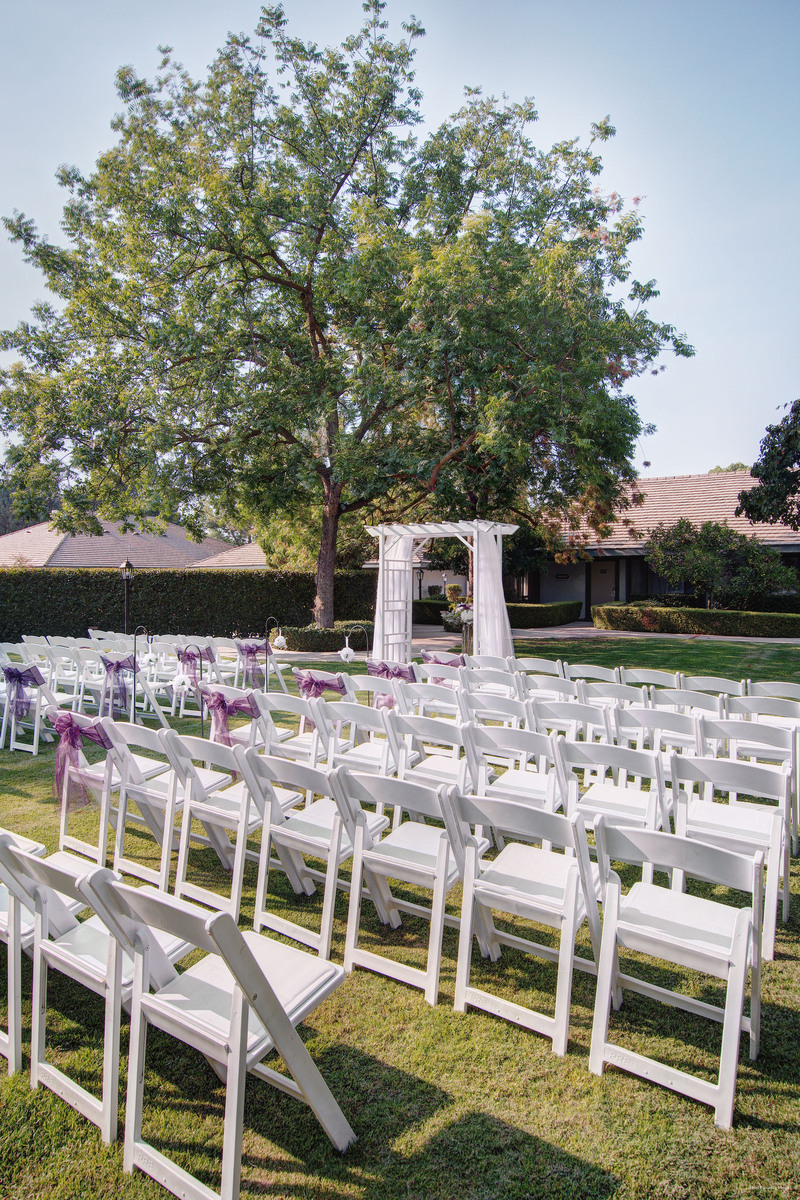 Фото Hotel Piccadilly