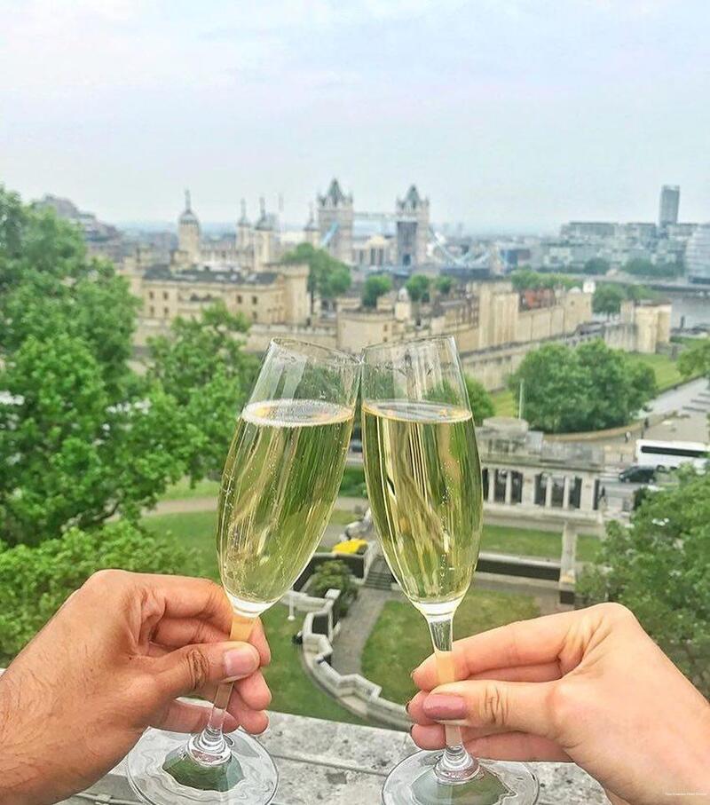 Фото Four Seasons Hotel Denver