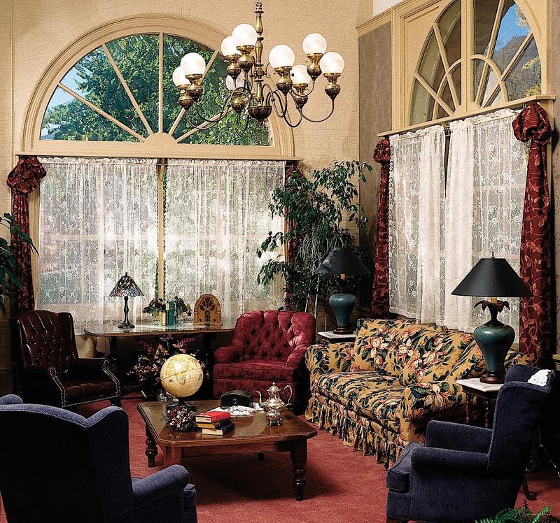 Фото Hotel Colorado