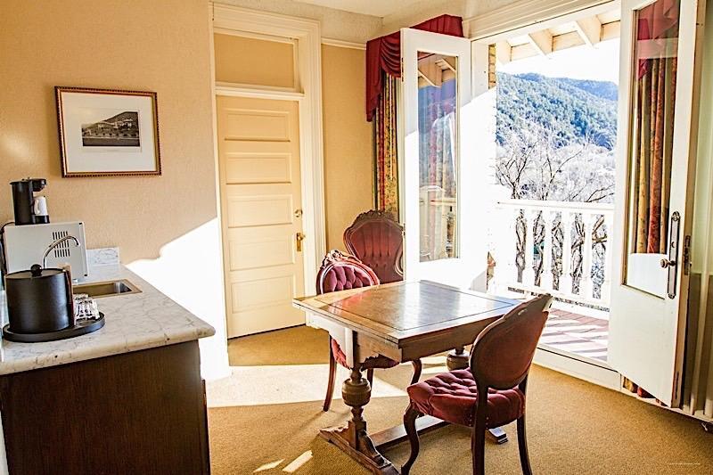 Фото Hotel Colorado