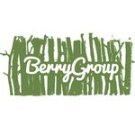 Berrygroup (ulitsa Duki, 69), punto de entrega