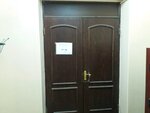 Транспортная компания (Lezhnevskaya Street, 138А), transporte en autobús