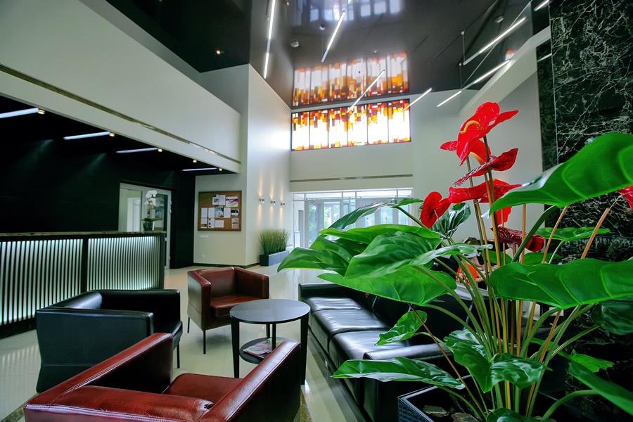 Фото Сибиряк