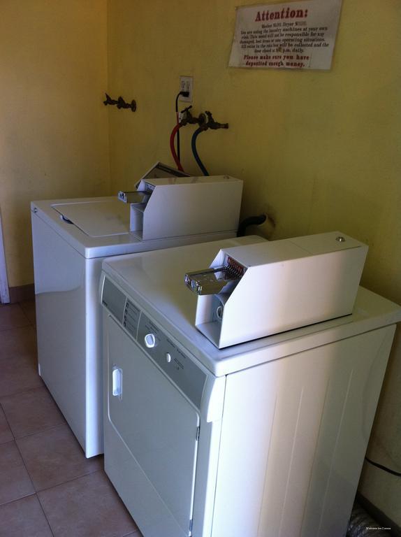 Фото Welcome Inn