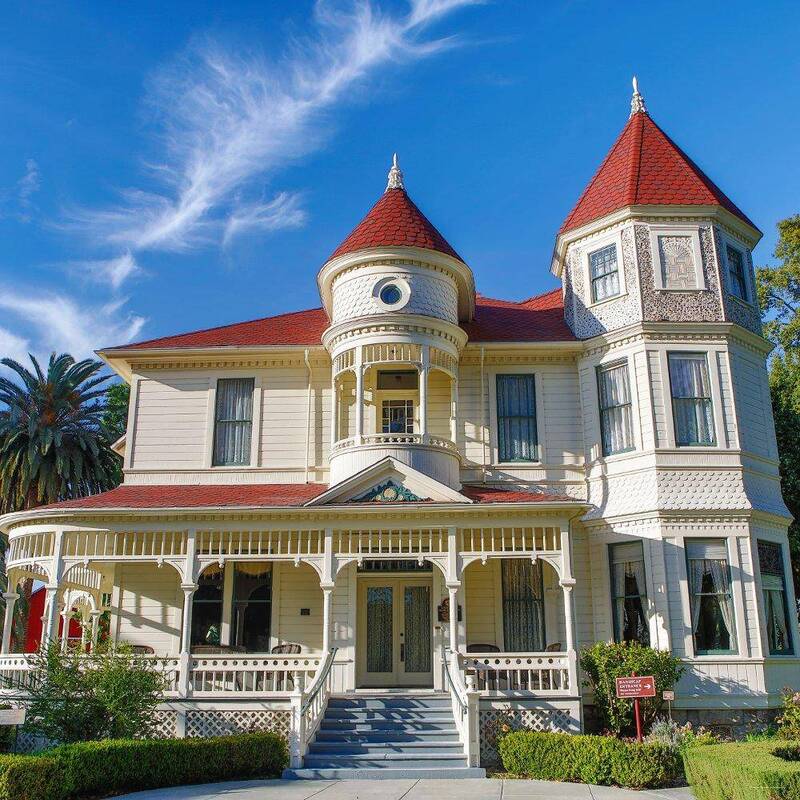 Фото Sonesta Select Camarillo