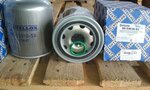 Bel Spes Mash - Servis (Privokzalnaya ulitsa, 73), specialized vehicles spare parts