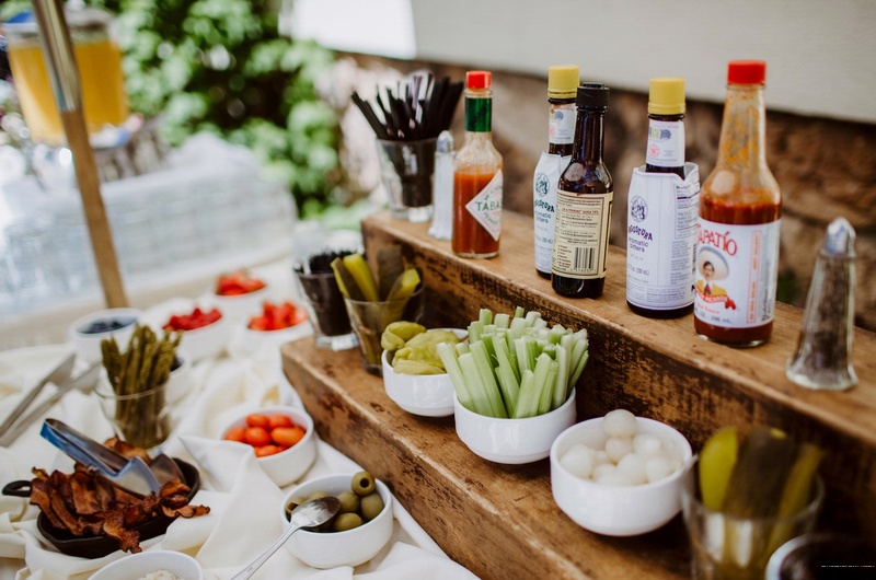 Фото Lake Arrowhead Resort and SPA