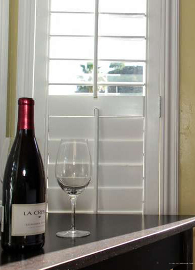 Фото El Royale Hotel