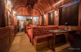 Фото Anniversary Inn - Boise