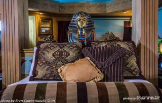 Фото Anniversary Inn - Boise