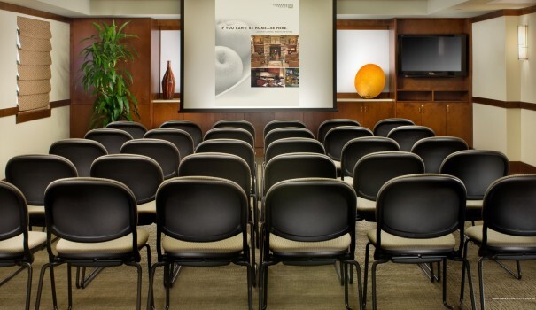 Фото Larkspur Landing Bellevue - An All-Suite Hotel