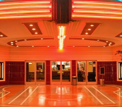 Фото Larkspur Landing Bellevue - An All-Suite Hotel