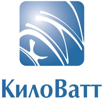КилоВатт