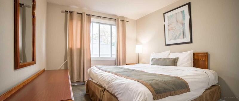 Фото Beausejour Hôtel Appartements