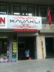 Kavakli Parfum - Ankara (Ankara Province, Cankaya District, Kizilay Neighborhood, İzmir 1st Street, 19), perfume and cosmetics shop