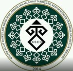 شعار