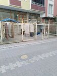 Royal Carpet Washing and General Cleaning (Istanbul, Esenyurt, Talatpasa Neighborhood, 1022nd Street, 1) ، تنظيف السجاد