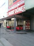 Harbi Döner (Cumhuriyet Mah., Şehitler Cad., No:13, Esenyurt, İstanbul, Türkiye), fast food  Esenyurt'tan