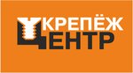 Fasteners center (Promyshlenny pereulok, 2А), fasteners