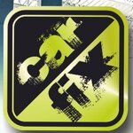 Autoservice CarFix (Lenina Street, 168/1) ، ورشة لتصليح السيارات