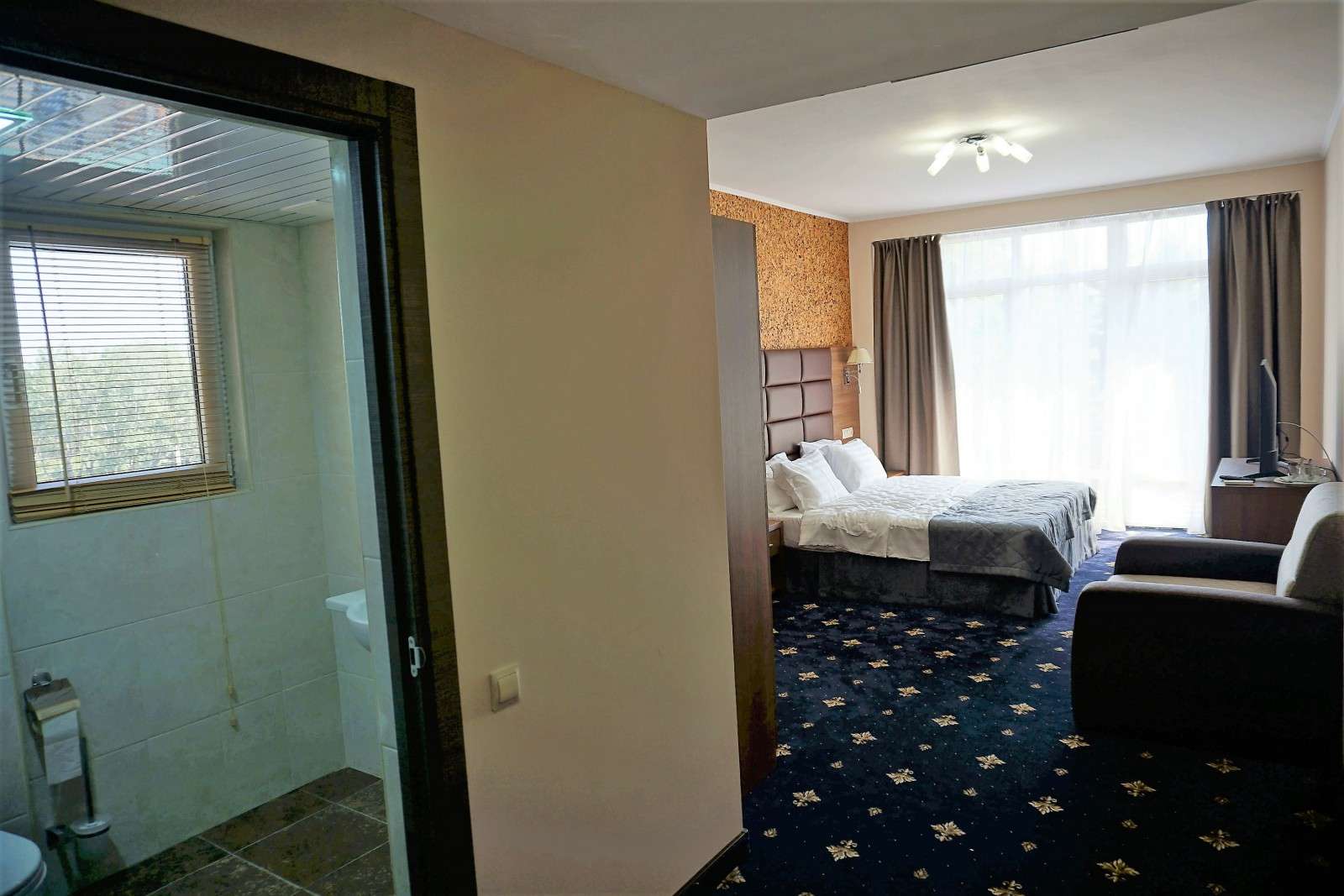 Фото Хуторок