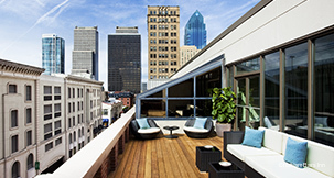 Фото Chatham Bars Inn