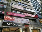 Ilke Law Office (Ankara Province, Cankaya District, Ataturk Boulevard, 85) ، خدمات قانونية