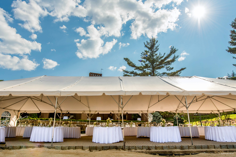 Фото Split Rock Resort