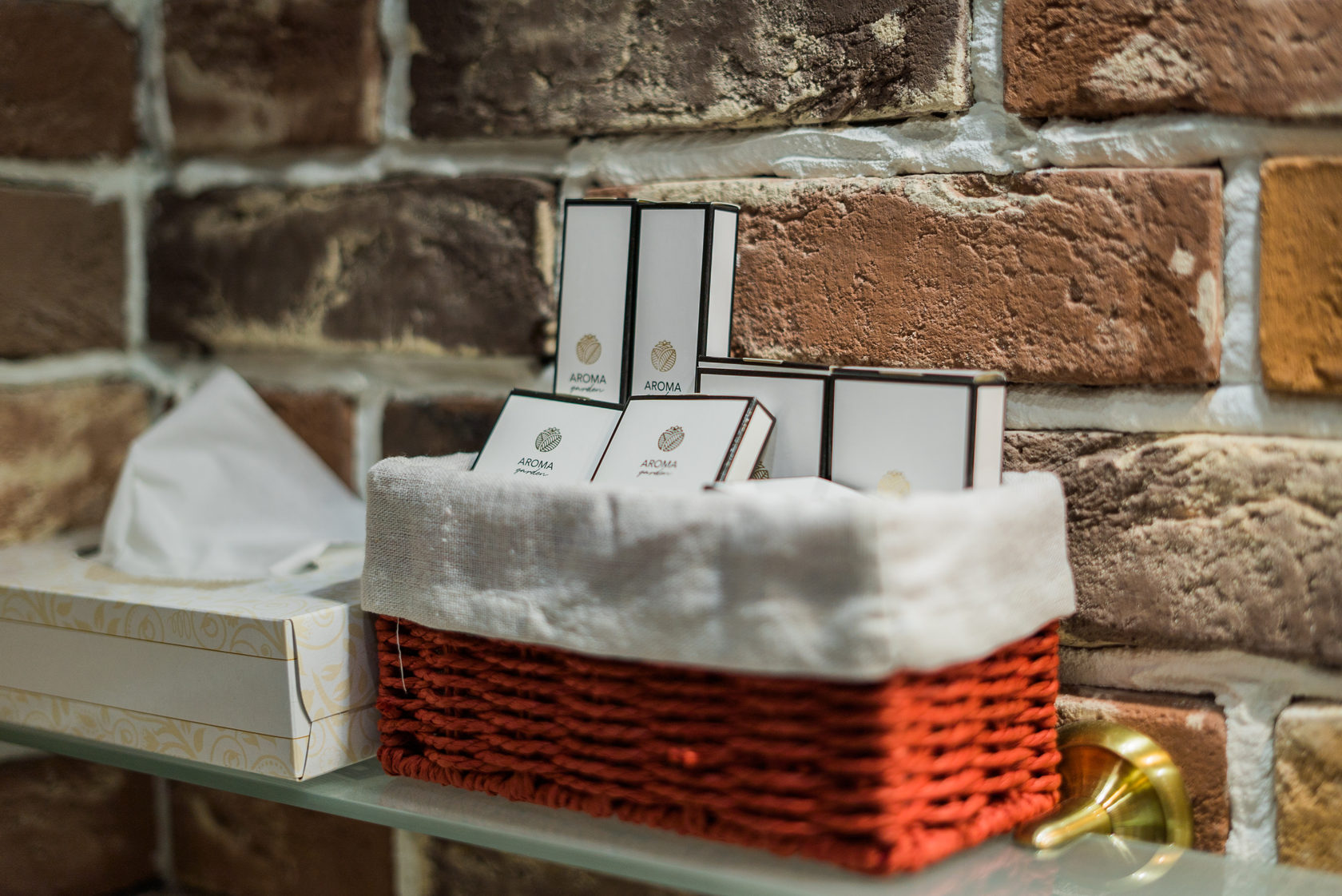 Фото Та ещё птица