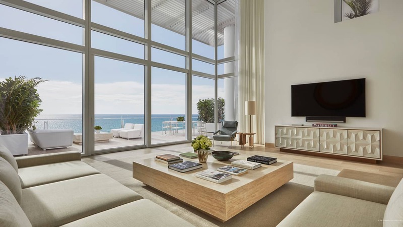 Фото The Logan Philadelphia, Curio Collection by Hilton