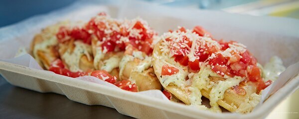 Фото Fairfield Inn & Suites by Marriott Indianapolis Fishers