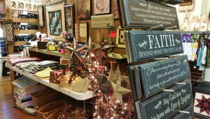 Фото Harvest Drive Family Inn