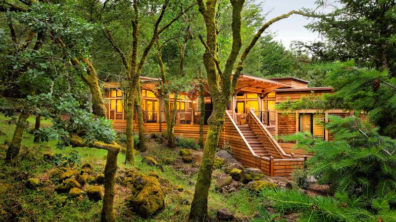 Фото Hotel Jerome, Auberge Resorts Collection